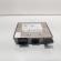 Modul bluetooth, cod 13342398, Opel Insignia A Combi (id:706058)
