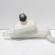 Vas expansiune, cod 21710-1KB0A, Nissan Juke 1.5 DCI, K9K636 (id:705904)