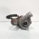 Turbosuflanta, cod 058145703L, Audi A6 (4B2, C5) 1.8 T-benz, AEB (id:705982)