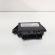 Modul incalzire in scaune, cod 13575063, Opel Insignia A (id:706059)