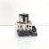 Unitate control ABS, cod GM13316697, Opel Insignia A Combi (id:706009)