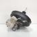 Tulumba frana, cod 3C1614105AH, Vw Passat Variant (3C5) vol pe stanga (id:706065)