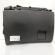 Torpedou, Opel Insignia A Combi, vol pe stanga (id:706066)