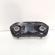 Display climatronic, cod 24845-1KB3A, Nissan Juke (id:705903)