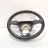 Volan piele, cod 1K0419091M, Vw Golf 5 (1K1) (id:705932)