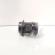Debitmetru aer, cod 8200682558B, Renault Grand Scenic 3 1.6 DCI, R9M402 (id:705913)