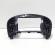 Grila aer bord centrala, Nissan Juke (id:705909)