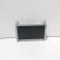 Display navigatie, cod 13223793, Opel Insignia A (id:706011)