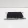 Display navigatie, cod 8T0919603G, Audi A4 (8K2, B8) (id:706159)