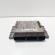 Calculator motor ECU, cod 23710-BJ91B, Nissan Juke 1.5 DCI, K9K 608 (id:705895)
