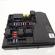 Tablou sigurante, cod 284B7-1KB0B, Nissan Juke (id:705896)