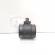 Debitmetru aer, cod GM55562426, 0281002912, Opel Astra J Combi 2.0 CDTI, A20DTH (id:706004)