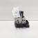 Unitate control ABS, cod GM13332549, Opel Insignia A (id:706062)