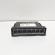 Modul confort, cod 13503497, Opel Insignia A (id:706013)