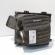 Carcasa filtru aer, cod 55560889, Opel Insignia A Combi 2.0 CDTI, A20DTH (id:706002)