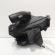 Carcasa filtru aer, Nissan Juke 1.5 DCI, K9KB 608 (id:705912)
