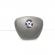 Airbag volan, cod 985108265R, Renault Clio 4 (id:706090)