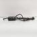 Capsa centura dreapta fata cu fir, cod 6157596A, Nissan Juke (id:705911)
