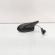 Antena radio, cod GM13241288, Opel Insignia A (id:706014)