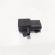 Senzor presiune gaze, cod 7805152-01, Bmw X5 (E70) (id:706111)