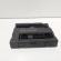 Modul confort, cod 8K0907064GE, Audi A5 Sportback (8TA) (id:706168)