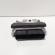 Calculator motor ECU, cod 03L906018JG, 0281018128, Audi A5 Sportback (8TA) 2.0 TDI, CGL (id:706154)