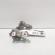 Set balamale capota fata, Audi A5 Sportback (8TA) (id:706158)