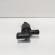 Pompa recirculare apa, cod 4H0121671B, Audi A4 Avant (8K5, B8) 2.0 TDI, CJC (id:706162)