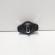 Bloc lumini cu proiectoare si functie auto, cod 8K0941531AS, Audi A4 Avant (8K5, B8) (id:706167)