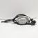 Centura stanga fata cu capsa, cod 12848365, Opel Insignia A (id:706063)