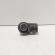 Bloc lumini cu functie auto, cod GM13268707, Opel Astra J Combi (id:706055)