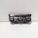 Display climatronic, cod 5E0907044T, Skoda Octavia 3 (5E3) (id:706032)