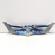 Set balamale capota fata, Skoda Octavia 3 (5E3) (id:706035)