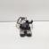 Broasca haion, cod 5E0827505, Skoda Rapid Spaceback (NH1) (id:706128)