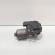 Motoras stergator stanga fata, cod 5M0955119C, Vw Golf 6 Variant (AJ5) vol pe stanga (id:706105)