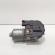 Motoras stergator stanga fata, cod 5M0955119B, Vw Golf 5 Plus (5M1) (id:706106)