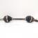 Planetara stanga fata, Opel Insignia A Combi, 2.0 CDTI, A20DTH, 6 vit man (id:706143)