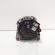 Alternator 110A Bosch, cod 04E903015A, VW Polo (AW1), 1.0 TSI, DKL (id:706094)