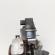 Supapa turbo electrica, VW Passat (3C2), 2.0 TDI, CBAB (id:706104)