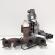 Turbosuflanta, VW Passat (3C2), 2.0 TDI, CBAB (id:706103)