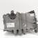 Baie de ulei, cod 03G103603J, Audi A6 (4F2, C6), 2.0 TDI, BRE (id:706214)