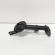 Sorb baie ulei, cod 964375580, Ford Fiesta 5, 1.4 TDCI, F6JB (id:706235)