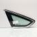 Geam fix caroserie stanga spate, Audi A5 Sportback (8TA) (id:706173)