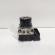 Unitate control ABS, cod BV61-2C405-AG, Ford C-Max 2 (id:706197)
