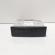 Unitate navigatie, cod 280600004R, Renault Laguna 3 Combi (id:706221)
