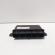 Modul confort, cod AV6N-19G481-AH, Ford Focus 3 Turnier (id:706198)