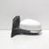 Oglinda electrica stanga cu semnalizare, Ford Focus 3 (id:706191)