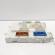 Tablou sigurante, cod BV6N-14A073-FP, Ford Focus 3 Turnier (id:706201)