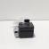 Blocare ax coloana volan, cod 8200604932, Renault Laguna 3 Combi (id:706220)