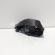 Centura scaun dreapta fata cu capsa, cod BM51-61294-ABW, Ford Focus 3 Turnier (id:706200)